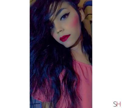 19Yrs Old Escort Pernambuco Image - 5