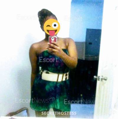 20Yrs Old Escort Charlotte NC Image - 0