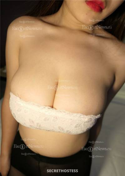 20Yrs Old Escort 44KG 165CM Tall Amman Image - 1