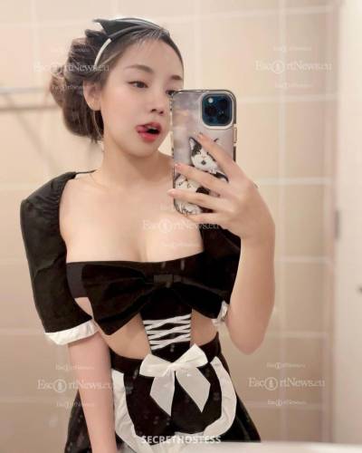 20Yrs Old Escort 47KG 163CM Tall Kuala Lumpur Image - 0