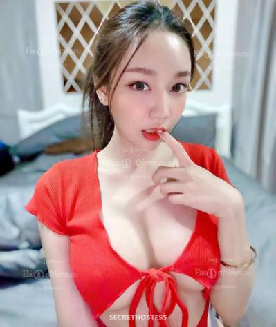 20Yrs Old Escort 47KG 163CM Tall Kuala Lumpur Image - 3