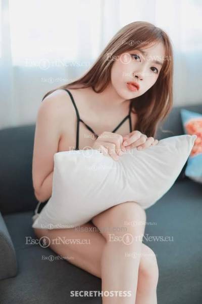 20Yrs Old Escort 47KG 163CM Tall Kuala Lumpur Image - 4