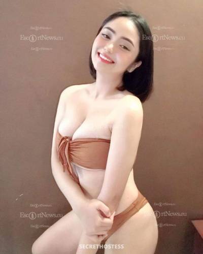 20Yrs Old Escort 49KG 163CM Tall Kuala Lumpur Image - 3