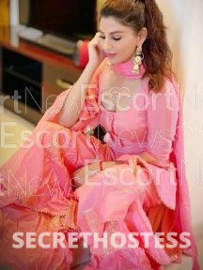 20 Year Old Asian Escort Islamabad - Image 4