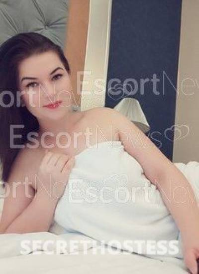 20Yrs Old Escort 43KG 162CM Tall Lahore Image - 1