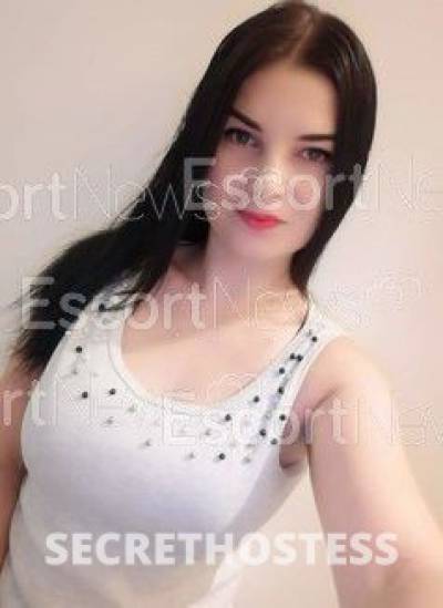20 Year Old Asian Escort Lahore - Image 3