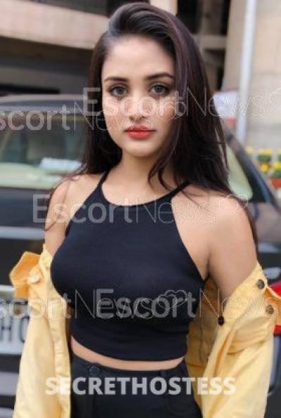 20Yrs Old Escort 46KG 163CM Tall Islamabad Image - 3