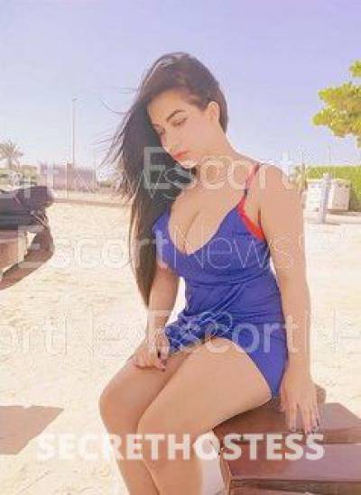 20 Year Old Asian Escort Islamabad - Image 1