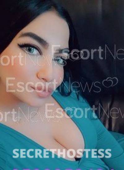 20 Year Old Asian Escort Islamabad - Image 2