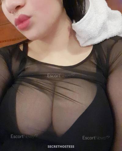 20 Year Old Asian Escort Islamabad - Image 4