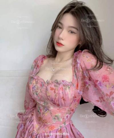 20Yrs Old Escort 47KG 163CM Tall Kuala Lumpur Image - 0