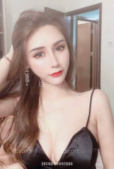 20Yrs Old Escort 48KG 165CM Tall Kuala Lumpur Image - 0