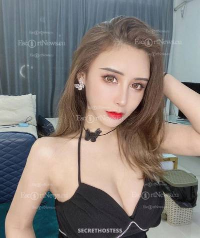 20Yrs Old Escort 48KG 165CM Tall Kuala Lumpur Image - 2