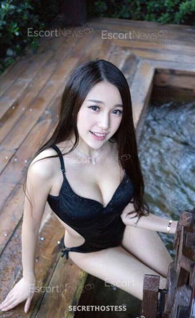 20Yrs Old Escort 49KG 168CM Tall Hong Kong Image - 4