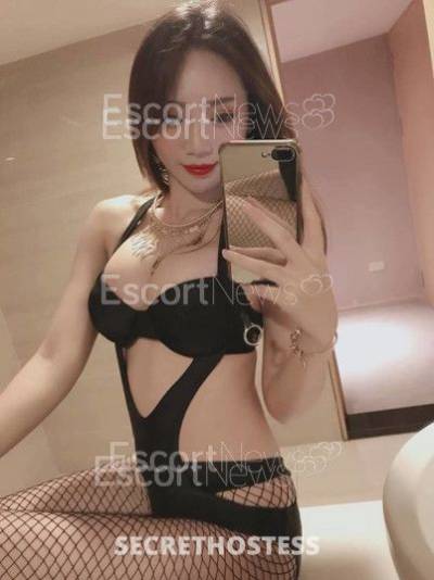 20Yrs Old Escort 50KG 168CM Tall Kuala Lumpur Image - 4