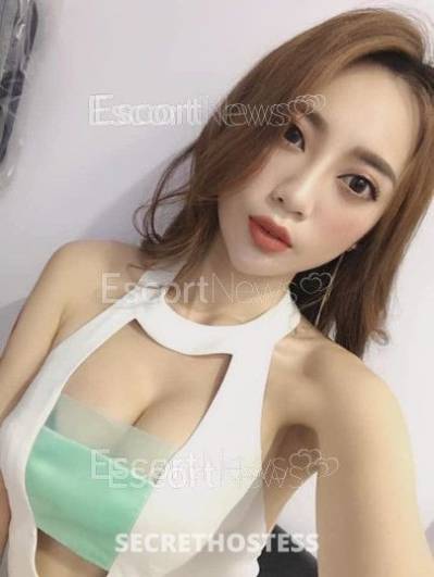 20Yrs Old Escort 50KG 168CM Tall Kuala Lumpur Image - 5