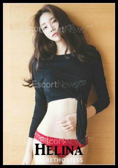 20Yrs Old Escort 55KG 163CM Tall Kuala Lumpur Image - 0