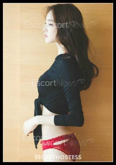 20Yrs Old Escort 55KG 163CM Tall Kuala Lumpur Image - 2