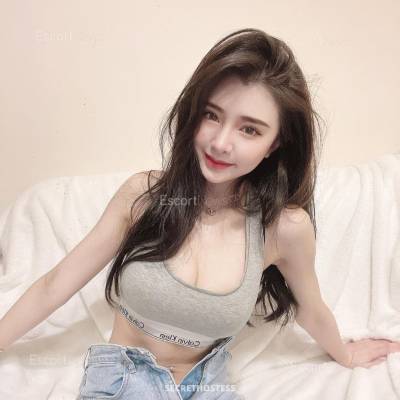 20Yrs Old Escort 50KG 160CM Tall Kuala Lumpur Image - 0