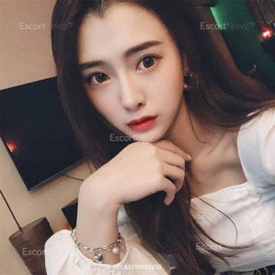 20Yrs Old Escort 50KG 160CM Tall Kuala Lumpur Image - 1