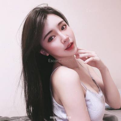 20Yrs Old Escort 50KG 160CM Tall Kuala Lumpur Image - 4