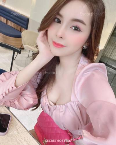 20Yrs Old Escort 50KG 160CM Tall Kuala Lumpur Image - 4