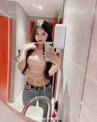 20Yrs Old Escort 50KG 160CM Tall Kuala Lumpur Image - 0