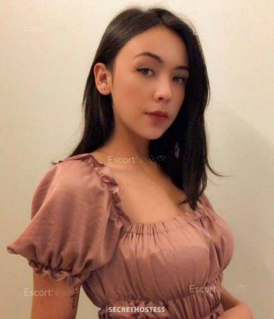 20Yrs Old Escort 50KG 160CM Tall Kuala Lumpur Image - 0