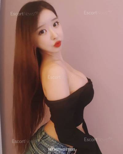 20Yrs Old Escort 50KG 160CM Tall Kuala Lumpur Image - 0