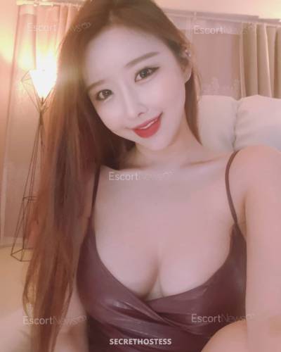 20Yrs Old Escort 50KG 160CM Tall Kuala Lumpur Image - 2