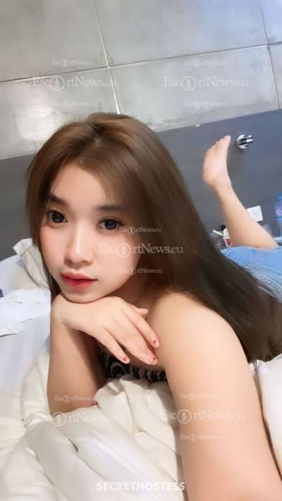 20Yrs Old Escort 57KG 168CM Tall Bali Image - 3