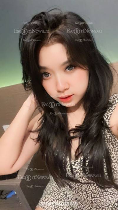 20Yrs Old Escort 57KG 168CM Tall Bali Image - 6