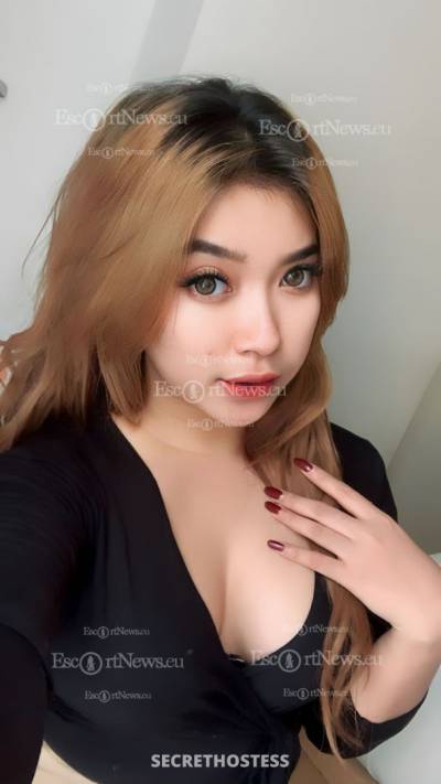 20Yrs Old Escort 57KG 168CM Tall Bali Image - 19