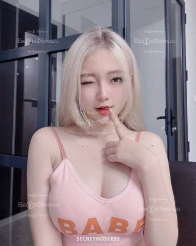 20Yrs Old Escort 48KG 163CM Tall Kuala Lumpur Image - 2