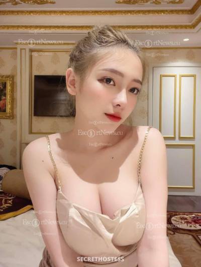 20Yrs Old Escort 47KG 163CM Tall Kuala Lumpur Image - 0