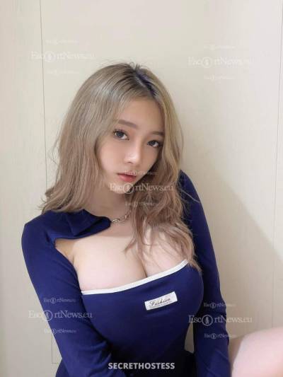 20Yrs Old Escort 47KG 163CM Tall Kuala Lumpur Image - 0