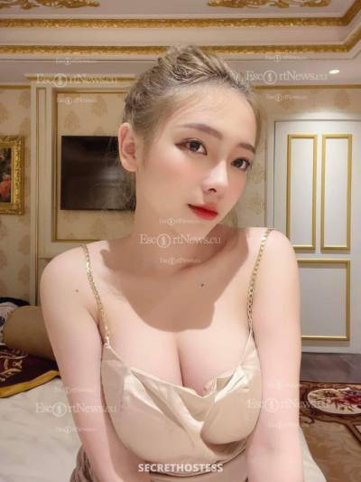 20Yrs Old Escort 47KG 164CM Tall Kuala Lumpur Image - 3