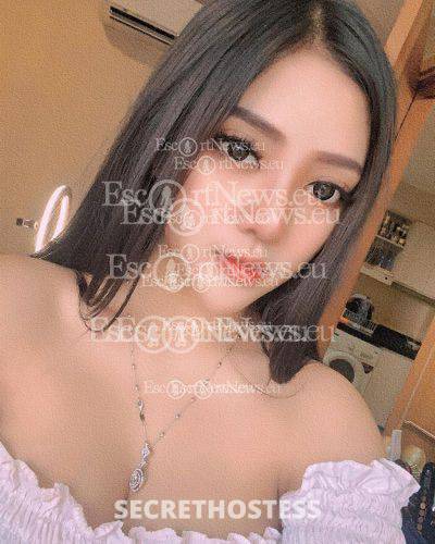 20Yrs Old Escort 48KG 165CM Tall Kuala Lumpur Image - 1