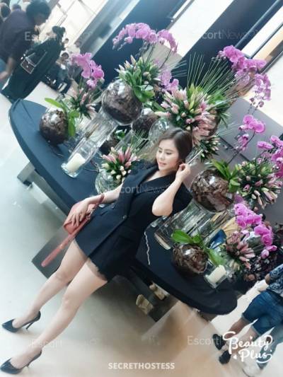 20 Year Old Asian Escort Riyadh - Image 3