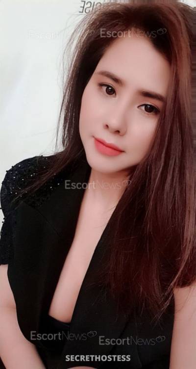 20 Year Old Asian Escort Riyadh - Image 6