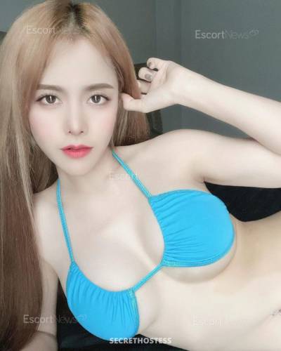 20Yrs Old Escort 50KG 160CM Tall Kuala Lumpur Image - 5