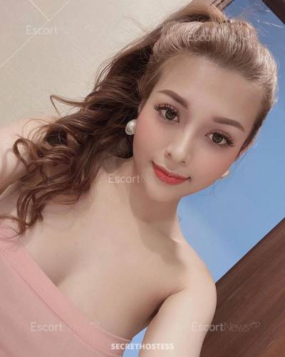 20Yrs Old Escort 50KG 165CM Tall Kuala Lumpur Image - 3