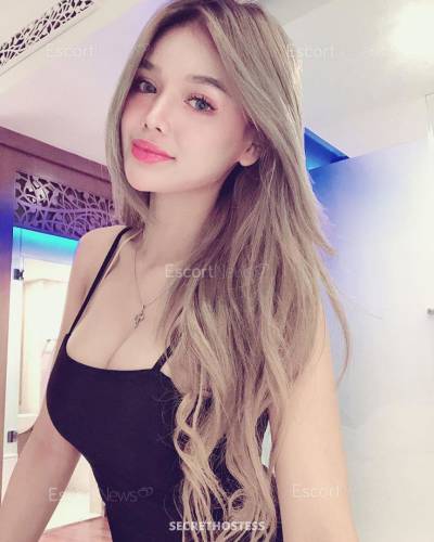 20Yrs Old Escort 50KG 165CM Tall Kuala Lumpur Image - 0