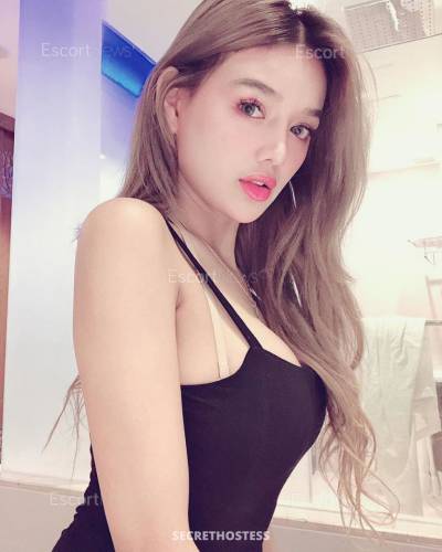 20Yrs Old Escort 50KG 165CM Tall Kuala Lumpur Image - 2