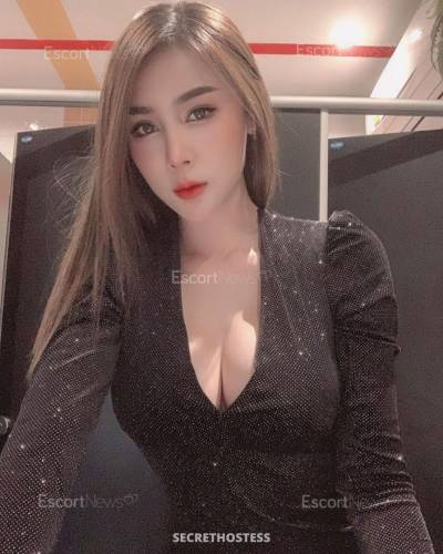 20Yrs Old Escort 50KG 160CM Tall Kuala Lumpur Image - 5