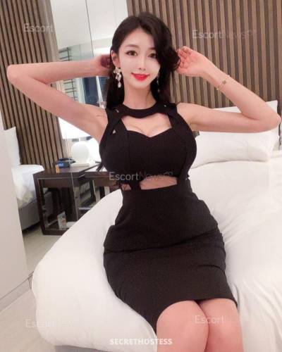 20Yrs Old Escort 50KG 160CM Tall Kuala Lumpur Image - 0