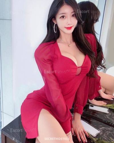 20Yrs Old Escort 50KG 160CM Tall Kuala Lumpur Image - 4