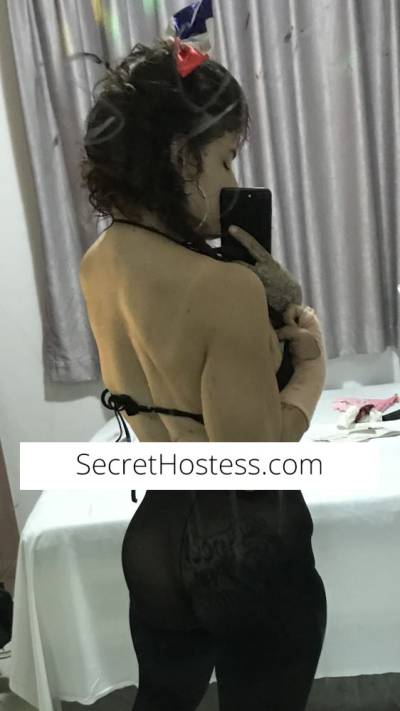 20 year old Brazilian Escort in Penrith Sydney Videos