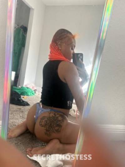 20 year old Escort in Atlanta GA Head only incall only no outs no cars incall only
