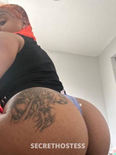 20Yrs Old Escort Atlanta GA Image - 2